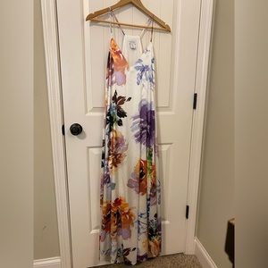 Nicole Miller Dress. Size 6.